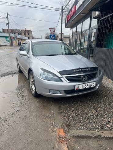 Бала бакчалар, бала багуучулар: Аренда авто по суточный . Прокат авто по суточный. Под выкуп нету. Под — 19