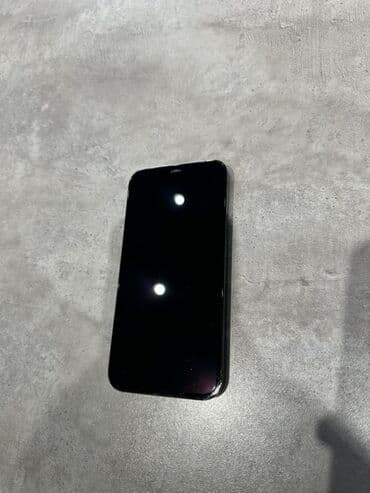 iphone 12 pri: IPhone 12 Pro, Б/у, 128 ГБ, Space Gray, 79 % — 3