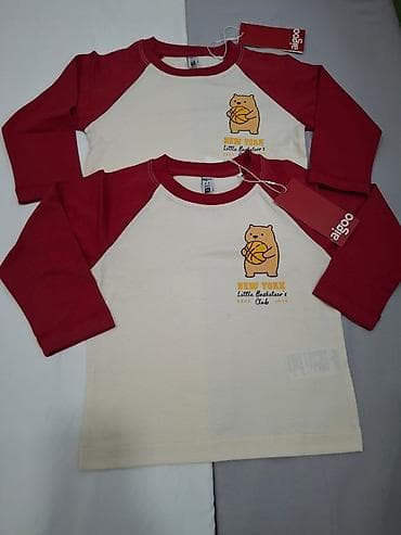 Балдар электр унаалары: Комплект, түсү - Кызыл, Жаңы — 3