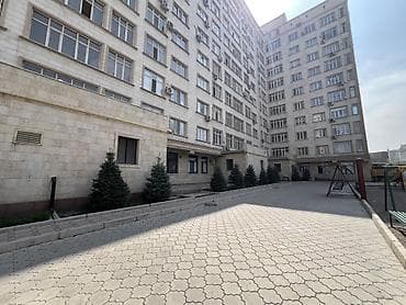 Батирлер: 3 бөлмө, 92 м², Элитка, 8 кабат, Евроремонт — 3