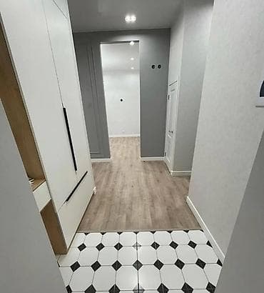 Толук оңдоо | Офистер, Батирлер, Үйлөр 6 жылдан ашык тажрыйба — 6