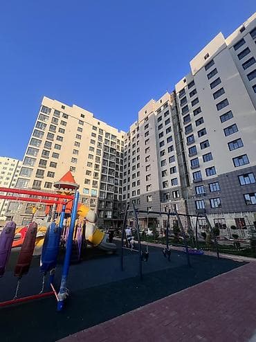 берекет аренда: 🏡 СРОЧНО ПРОДАЕТСЯ стильная евродвушка с дизайнерским ремонтом! ✨ — 1