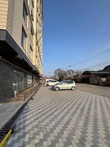 скупка квартиры: 2 комнаты, 74 м², Элитка, 11 этаж — 4