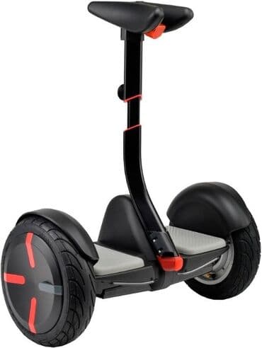 купить прикормочный кораблик бу: Другой электротранспорт — 2