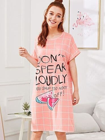 как найти заказчика в швейный цех: Заказать лекала заказать выкройку онлайн Вы можете в Конструкторском — 10