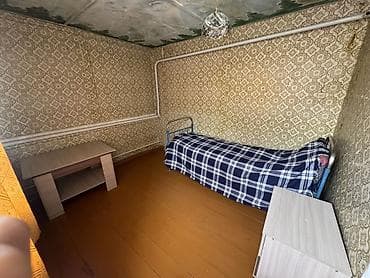 комнаты в тамчы: 🏡 Гостевой дом в Чолпон-Ате, Иссык-Куль Приглашаем вас на отдых в — 2