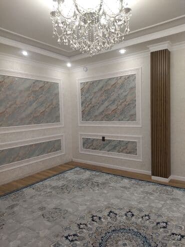 офисные перегородки бишкек: Поклейка обоев, Демонтаж старых обоев | Жидкие обои, Фотообои, Бумажные обои Больше 6 лет опыта — 2