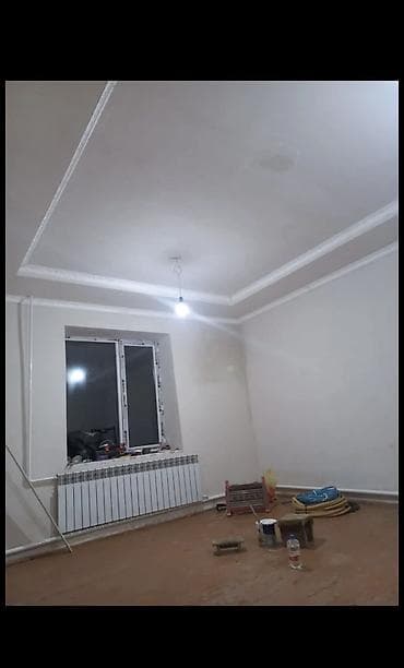 construction: Офисы, Квартиры, Дома 3-5 лет опыта — 2