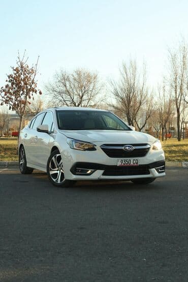 электро скутер новый: Subaru Legacy: 2020 г., 2.5 л, Вариатор, Бензиновая, Седан — 1