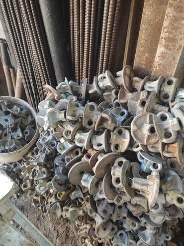 Генераторлор: Сдаю Продаю Куплю Телескопические стойки тайроты в хорошем состоянии в — 9