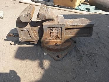 Свитера: Келишим менен шашылыш сатылат — 2