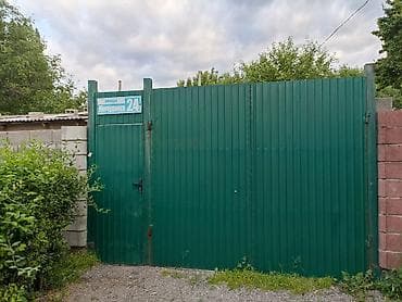 🏡 Продаётся уютный дом в районе Покровки! ✔ 4 большие, просторные