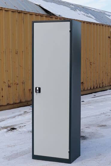 документ сканеры для проекторов презентеры: Металличсекий шкаф для документов Отлично подойдёт для вашего офиса — 6