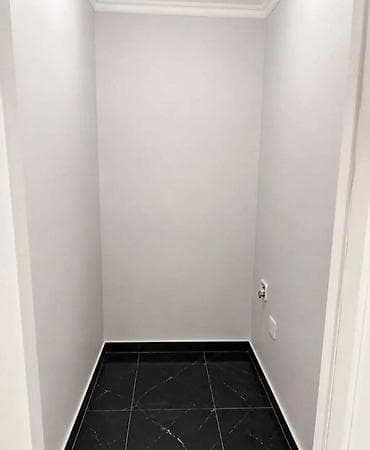 Квартиры: 2 комнаты, 78 м², 5 мкр Элитка, 11 этаж, Дизайнерский ремонт — 1