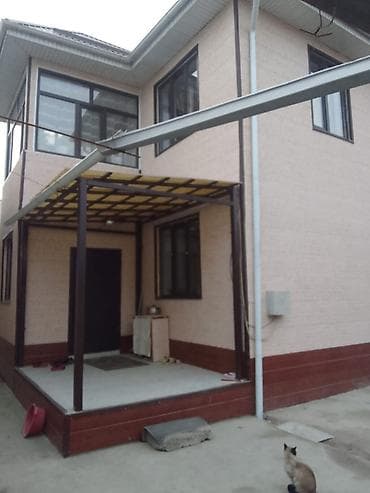 seven development: 🏡 Продается Дом с Бизнесом в Красном Строителе! 📍 ж/м Красный — 1