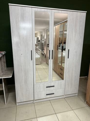 шыфонеры: Шкаф 
Шифоньер 
Гардероб — 2