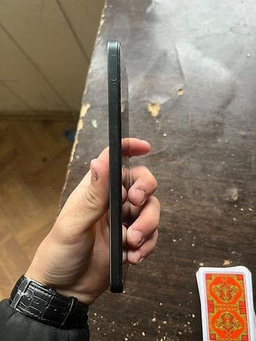mi note 13 pro: Realme 2 Pro, цвет - Зеленый — 6