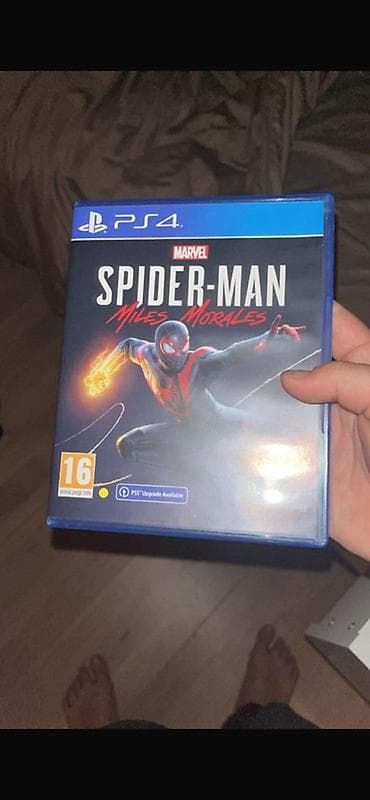 microsoft xbox: Распродаю личную коллекцию дисков для PlayStation 4 и PlayStation 5 — 6