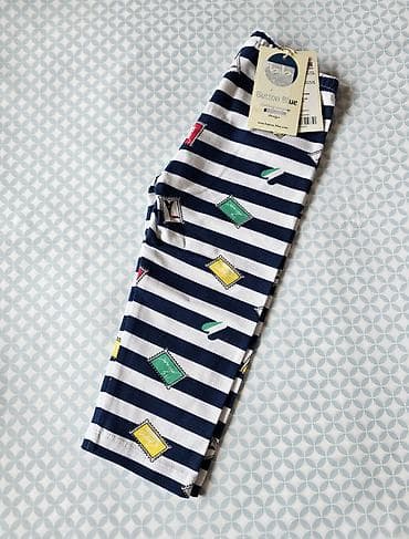 Балдардын кийим-кечелери жана бут кийимдери: Комплект, түсү - Кызгылт — 3