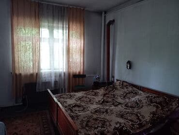 продаются особняк: Дом, 263 м², 8 комнат, Собственник, Старый ремонт — 7