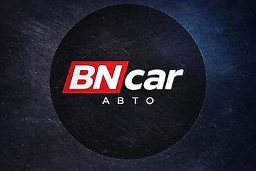 торг будет: BNcar Автосалон — услуга комиссионной продажи автомобилей Инстаграм — 1