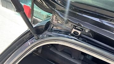 Транспорт: Honda Fit: 2003 г., 1.5 л, Вариатор, Бензин, Хэтчбэк — 10