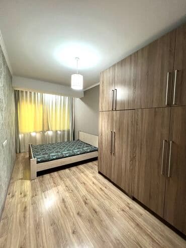 орто сай контейнер в аренду: 2 комнаты, Собственник, С мебелью полностью — 6