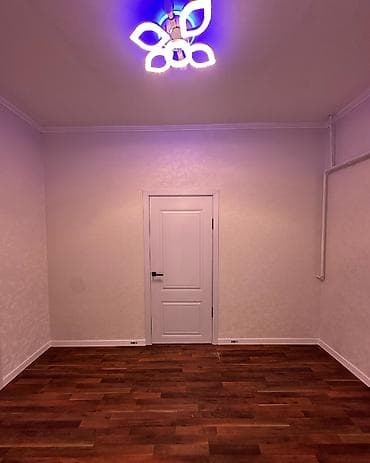 бир: ✨ Продаётся дом в ж/м Ак-Ордо 2 Бишкек ✨ 🏡 Характеристики: • Участок — 9