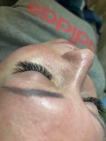 слива ферментированная капсула для похудения отзывы: Наращивание ресниц Ламинирование бровей и ресниц Коррекция и — 15