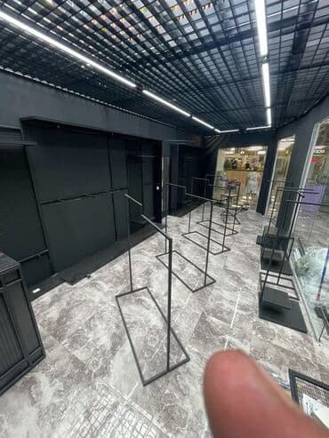 container house дома из контейнеров бишкек, контейнеры в бишкеке фото: Кронштейн Для игрушек, Материал: Дерево, Лофт — 2