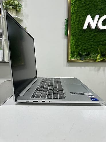 pad 7 pro: Новый, Intel Core i7 — 4