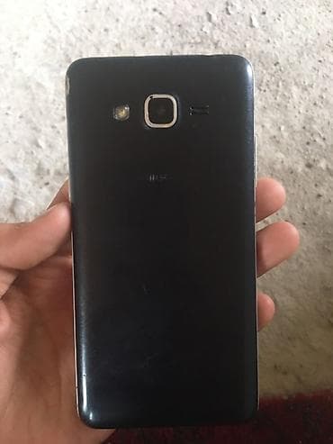 logitech mk470: Samsung Galaxy J2 Pro 2016, 2 SIM — 5