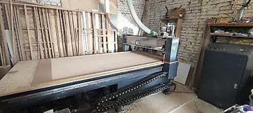 углорез с лазером бишкек: Продаю или меняю ЧПУ — 1