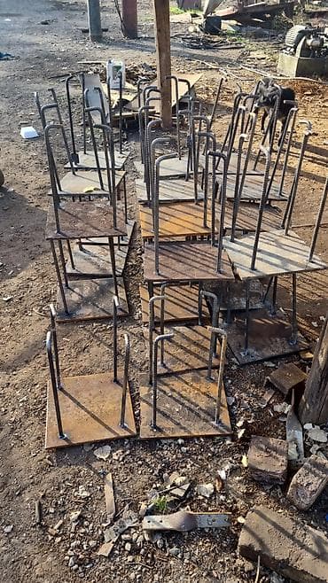 xeon e3 1220: Услуги сварщикрезка металл Услуги резка металла любые сложная — 8