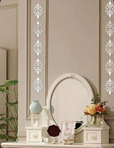 реклама на баннерах цена: Лазерная печать, Гравировка, | Бейджики, Бирки, лейблы — 27