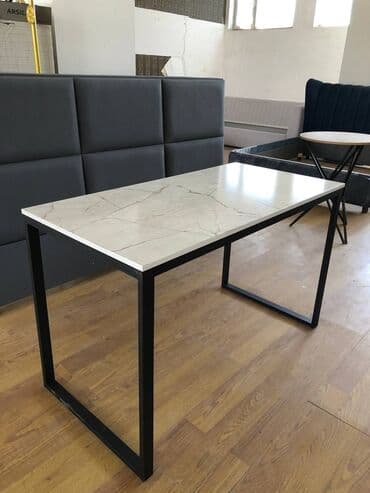 стол с регулируемой высотой бишкек: Стол наличии 120/60
высота 75 — 1