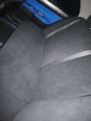 дом обмен на авто: Mitsubishi Lancer: 2004 г., 1.6 л, Механика, Бензин, Седан — 9