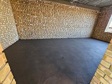 пол ламинат цена: Полусухая стяжка пола за кач есть ва — 2