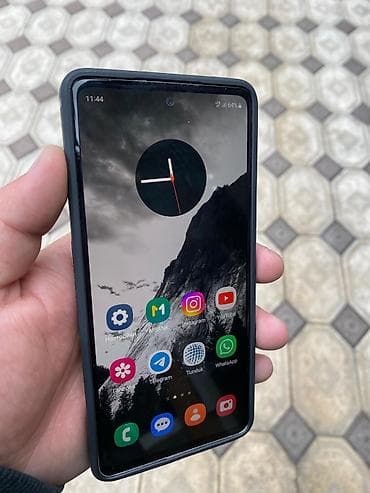 poco x3 nfc 128: Samsung Galaxy S20, Б/у, 128 ГБ, цвет - Белый, 1 SIM — 9