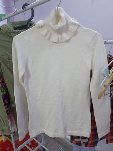 обувь женская большие размеры: На 10-12 лет,Германия — 1