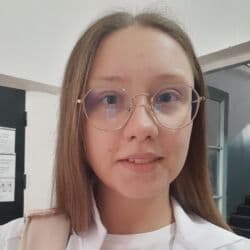 репетиторы по химии: Репетитор Биология Мектепке даярдоо, Сынактарга даярдоо, ЖРТга (БМЭге), УТБга даярдоо — 7