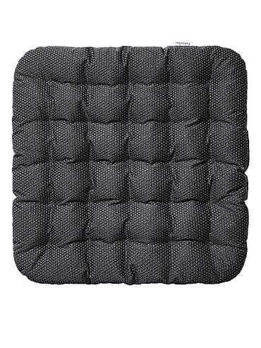 Акция🔥🔥🔥 по 700сомов Подушка-сидушка для стула/табурета - Форма