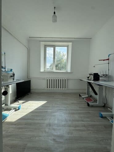 бакай ата дом: Дом, 70 м², 4 комнаты, Агентство недвижимости, Косметический ремонт — 11