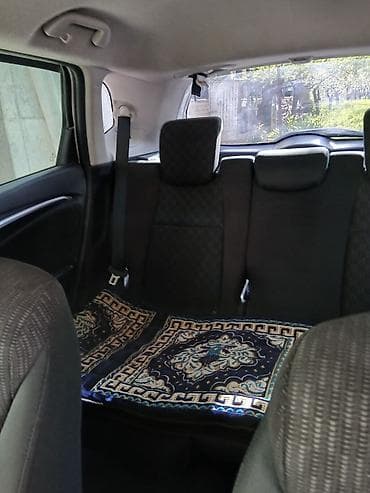 авто магнитолу: Б/у, 2-DIN, 1 ", Без оперативной памяти ГБ ОЗУ, Без встроенной памяти Гб ПЗУ — 8