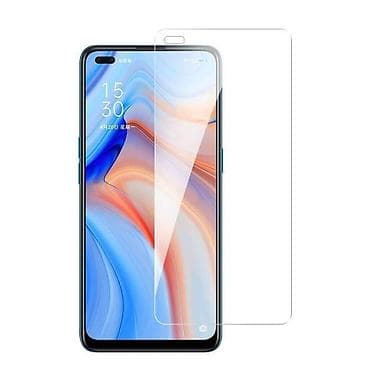 pixel tablet: Стекло для OnePlus Nord, защитное, закаленное, полный экран, размер — 1