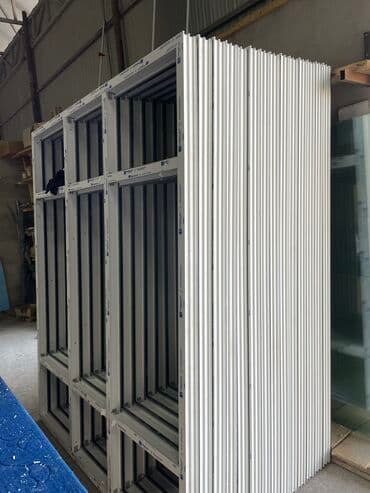 рас мебели: Другие виды межкомнатных дверей — 7