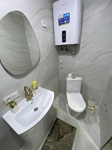 ищю комнату с подселением: Отель 🏨 номер сдаётся
без дипозита — 4