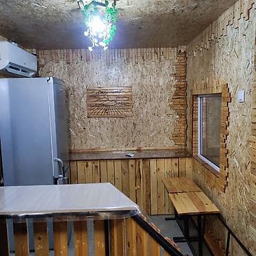 смокеры: Продажа бизнеса Фудтрак, Вместе с: Оборудование и мебель — 8