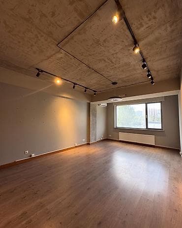 4 комнаты, 165 м², Элитка, 8 мкр Элитка, 3 этаж, Евроремонт — 6