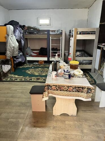 водитель карьерного самосвала вакансии: Требуется Автомаляр - Мастер, Процент от дохода, Более 5 лет опыта — 4